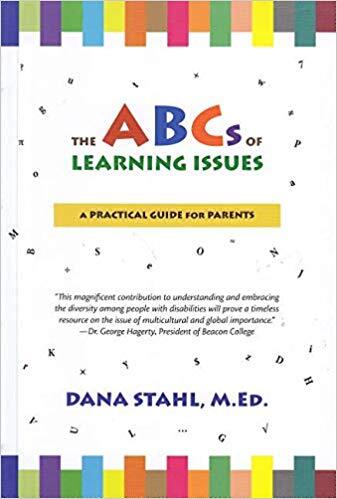 The_ABCs_of_Learning_Issues_bookcover.jpg