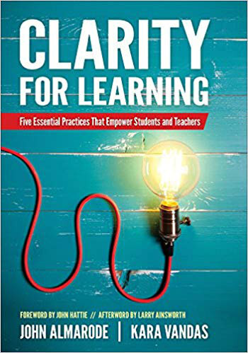 Clarity_For_Learning_bookcover_350.jpg