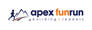 apex_fun_run_logo.png