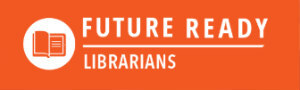 Future_Ready_Librarians_Logo_300.jpg