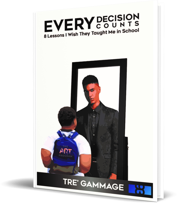 Every_Decision_Counts_Bookcover_600.png