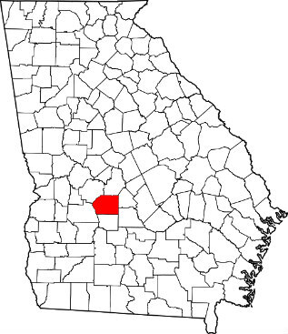 Map_of_Georgia_highlighting_Dooly_County_svg.jpg