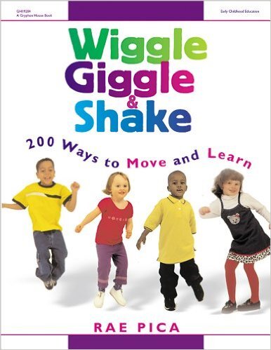 wiggle_giggle_shake.jpg