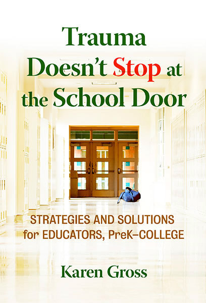 Trauma_Doesnt_Stop_at_the_School_Door_-cover_408.jpg