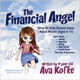 financial_angel_book.jpg