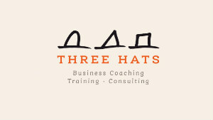 three_hats_logo_300.jpg
