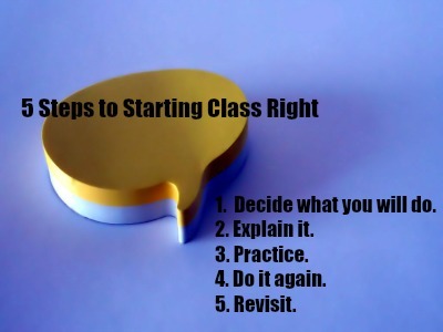 5_Steps_to_Starting_Class_Right.jpg