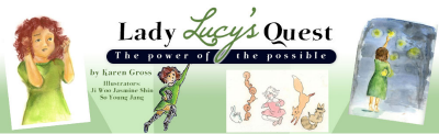 Lady_Lucys_Quest_website_header_400.png