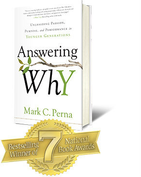 answering-why-award-winning-bestseller-book_291.jpg
