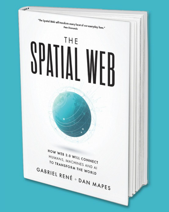 The_Spatial_Web_bookcover_553.jpg