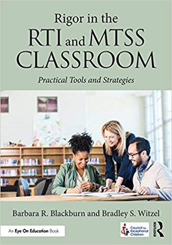 Rigor_in_the_RTI_and_MTSS_Classroom_cover_350.jpg